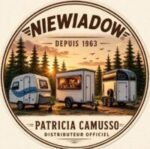 Mini caravanes